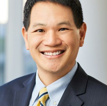 Weily Soong, MD | Author provided