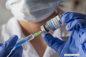 AAP urges all youths get COVID-19 vaccine