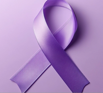 NGN-401 to treat Rett syndrome demonstrates positive interim data | Image Credit: © John Doe - © John Doe - stock.adobe.com.