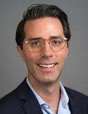 Eliot Shearer, MD, PhD
