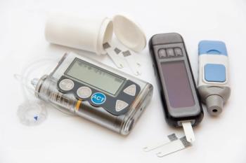 Insulin Pump