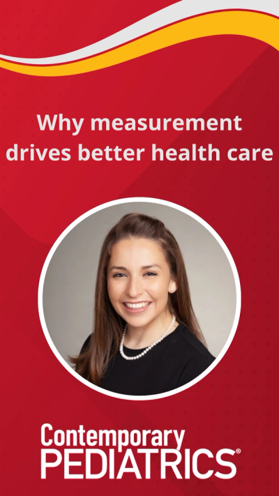 Why measurement drives better health care | Image Credit: linkedin.com.