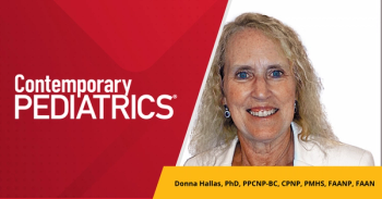 Screening for suicide ideation and suicide attempts is a priority | Donna Hallas, PhD, PPCNP-BC, CPNP, PMHS, FAANP, FAAN