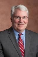 Kevin Ault, MD, FACOG