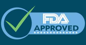 FDA approves first gene replacement therapy (Itvisma) for patients 2 years and older with spinal muscular atrophy | Image credit: Contemporary Pediatrics