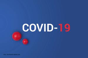 COVID-19