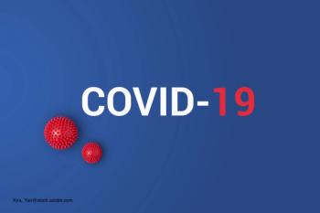 COVID-19