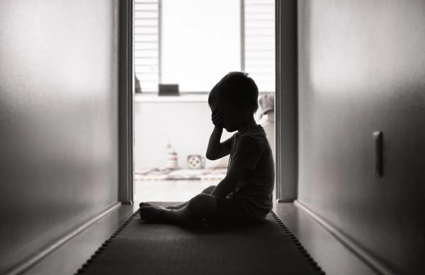 Study: Child maltreatment rates declined overall, but disparities persisted across sex and race | Image Credit: © kieferpix - stock.adobe.com.