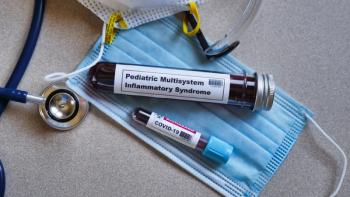 Infliximab, steroids may outperform anakinra for IVIG-resistant MIS-C | Image Credit: © Bernard Chantal - stock.adobe.com