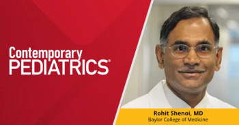 Rohit Shenoi, MD, breakdowns new AAP policy statement on drowning prevention