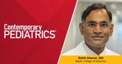 Rohit Shenoi, MD, breakdowns new AAP policy statement on drowning prevention