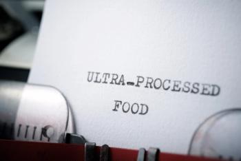 Study: Ultraprocessed food increases cardiovascular risk in children | Image Credit: © WINDCOLORS - © WINDCOLORS - stock.adobe.com.