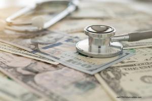 How the pandemic impacted compensation