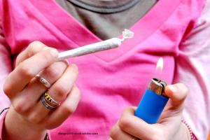 Diagnosis and treatment of cannabinoid hyperemesis syndrome