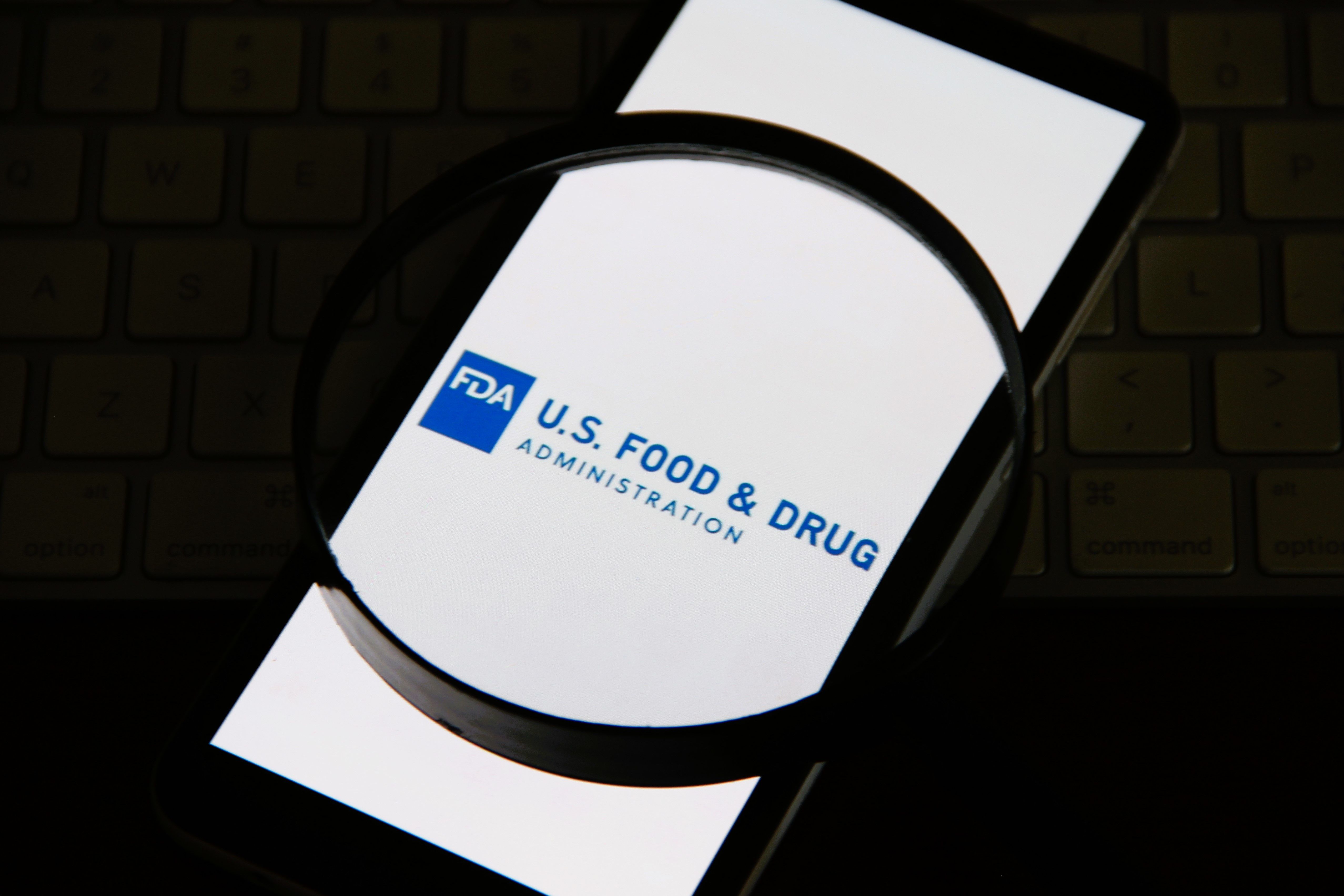FDA approves once-weekly Sogroya for children with growth disorders | Image Credit: © Luciano Luppa - © Luciano Luppa - stock.adobe.com.