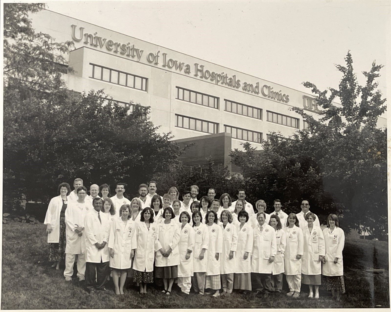 Back to the basics: Listening and lifelong learning | Image Credit: Author provided