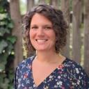 Alesia McKeown, PhD