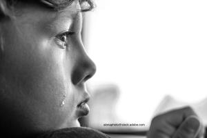 Pandemic pediatric tips for mental health