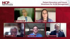 EP. 13 Patient Education and Future Directions for ALGS Management