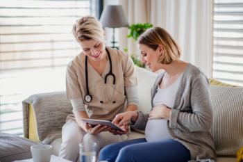 Study: Intensive nurse home services does not reduce adverse outcome likelihood | Image Credit: © Halfpoint - © Halfpoint - stock.adobe.com.