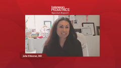 EP. 1 Distinguishing Functional Constipation From IBS-C and Embracing a Positive Diagnosis