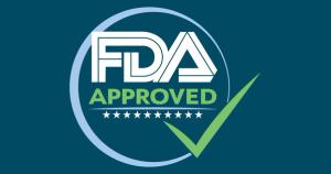 FDA approves linaclotide (Linzess) for pediatric patients aged 7 years and older with IBS-C | Image credit: Contemporary Pediatrics