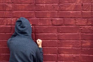 How pediatricians can best help patients with mental health issues