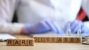 UCB leaders bridge the gap between rare disease approval and real world access | Image Credit: © megaflopp - © megaflopp - stock.adobe.com.
