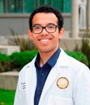 John Austin, MD