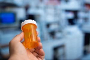 A brief review of primary care resources and toolkits for the stimulant shortage | Image Credit: © Diomedes de jesus - stock.adobe.com.