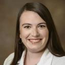 Colleen Cotton, MD, FAAD