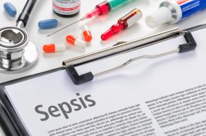 Immune endotype linked to poorer recovery in pediatric sepsis, organ failure | Image Credit: © Zerbor - stock.adobe.com