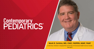 Probiotics in pediatrics: Evidence, product quality, and safety