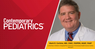 Probiotics in pediatrics: Evidence, product quality, and safety