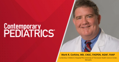 Probiotics in pediatrics: Evidence, product quality, and safety