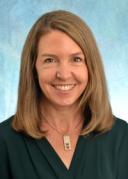 Kori Flower, MD, MS, MPH