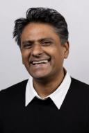 Paramesh Gopi, PhD