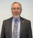 Robert H. Hopkins Jr., MD