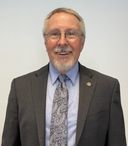 Robert H. Hopkins Jr., MD