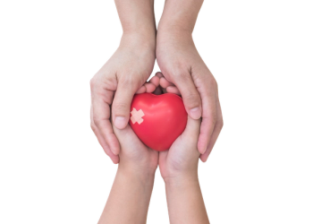 Updated pediatric screening recommendations for critical congenital heart disease | Image Credit: © Chinnapong - © Chinnapong - stock.adobe.com.