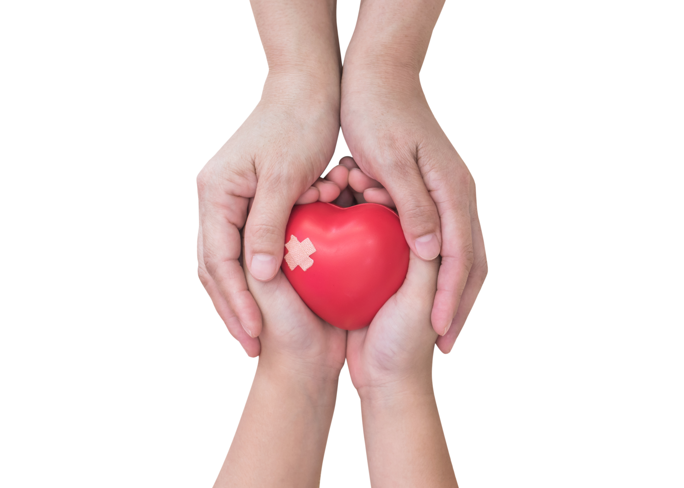 Updated pediatric screening recommendations for critical congenital heart disease Updated pediatric screening recommendations for critical congenital heart disease