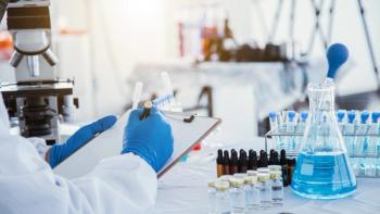 Zovegalisib shows early promise in PIK3CA-driven vascular anomalies | Image Credit: © ThawKyar - stock.adobe.com.