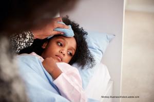 Dengue virus, measles, TBI and TB disease: Are they being overlooked because of the pandemic?