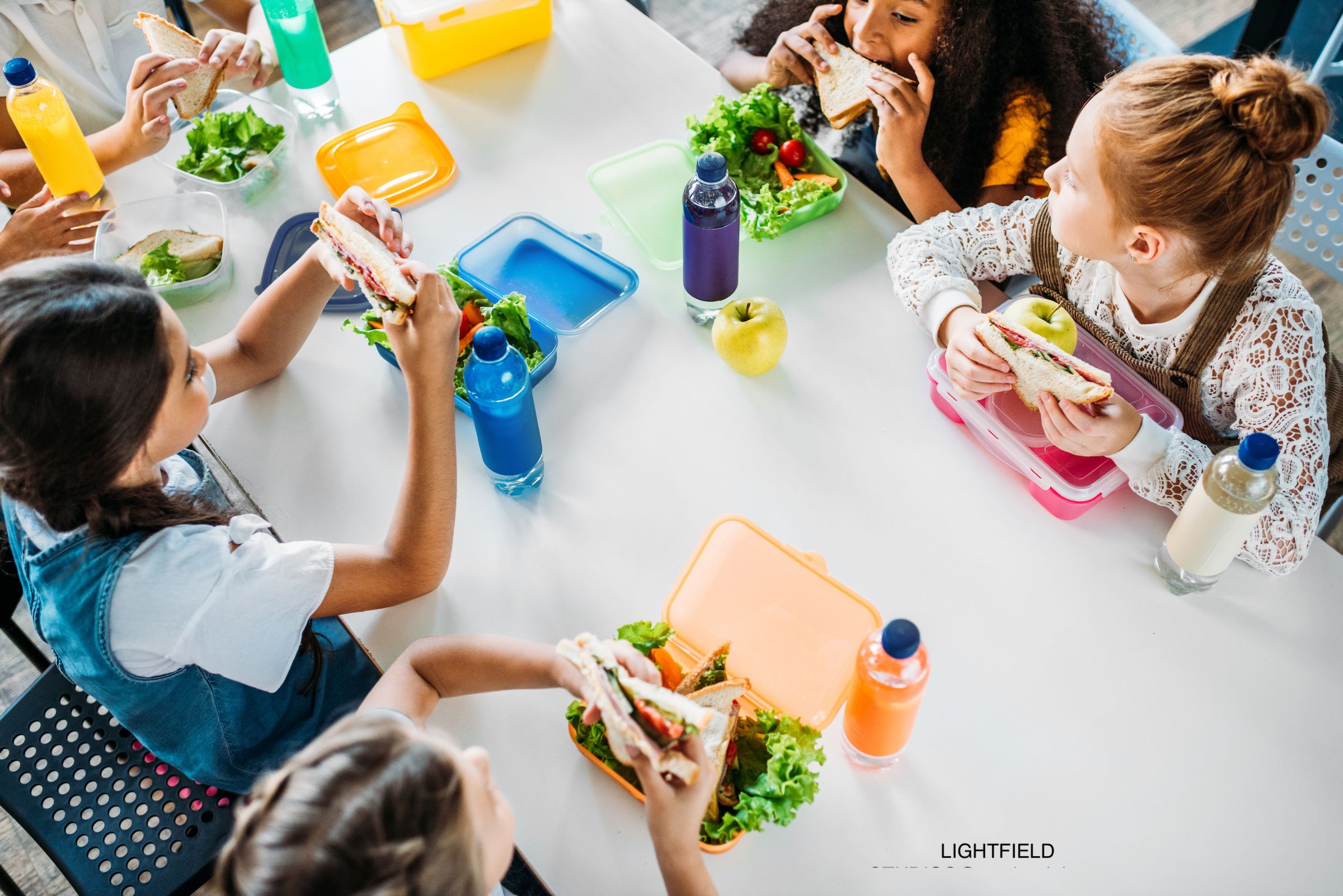 longer-lunch-periods-could-improve-nutrition