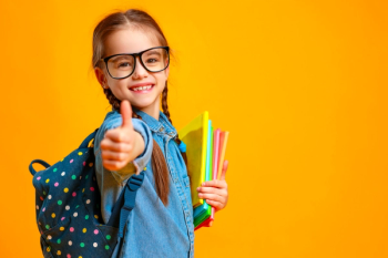 Mediterranean diet, stress reduction improves child neurodevelopment | Image Credit: © JenkoAtaman - © JenkoAtaman - stock.adobe.com.