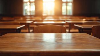 ARS launches program to provide free neffy in eligible K-12 schools | Image Credit: © JoxyAimages - © JoxyAimages - stock.adobe.com.