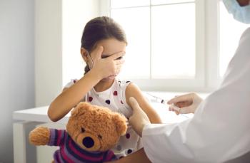 Bridging health care and behavioral science for neurodivergent children | Image Credit: © Studio Romantic - stock.adobe.com.