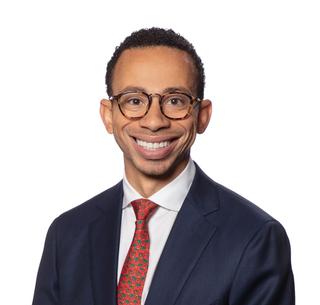 H. Westley Phillips, MD