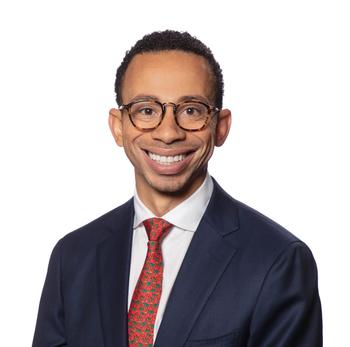 H. Westley Phillips, MD