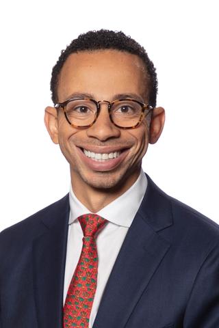 H. Westley Phillips, MD